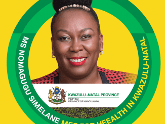 Chaos for Dept of Health Technical Glitch