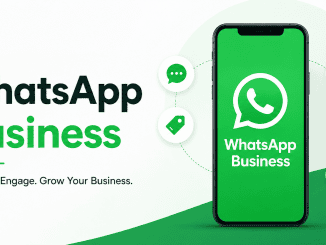 10 Powerful WhatsApp Business Features To Help Grow Your Business in 2026