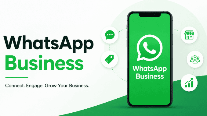 10 Powerful WhatsApp Business Features To Help Grow Your Business in 2026