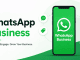 10 Powerful WhatsApp Business Features To Help Grow Your Business in 2026