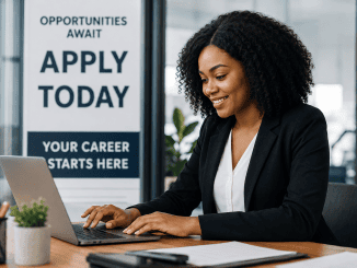 Banking jobs today