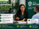 Old Mutual Aspiring Financial Adviser