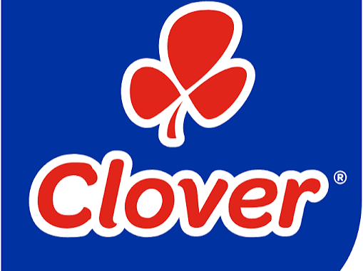 Teleseller: CSC Clover Vacancy