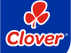 Teleseller: CSC Clover Vacancy