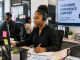 Customer Experience Support vacancy at Lovisa
