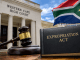 DA takes Expropriation Act to court