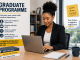The DHL Graduate Programme