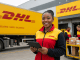 DHL Learner Programme