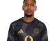 Deano van Rooyen Orlando Pirates