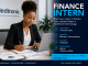 Medtronic Finance Intern