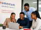 Momentum Independent Financial Adviser Graduate Programme