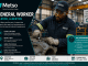 Metso general worker position