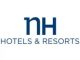 Food and Beverage Hostess Vacancy