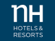 Food and Beverage Attendants Vacancy