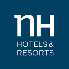 Food and Beverage Attendants Vacancy
