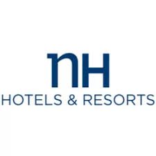 Food and Beverage Hostess Vacancy