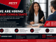 Sales Consultant