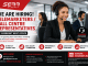 Telemarketers / Call Centre Representatives vacancies at Serr Synergy