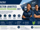 Vector Logistics Graduate Programme