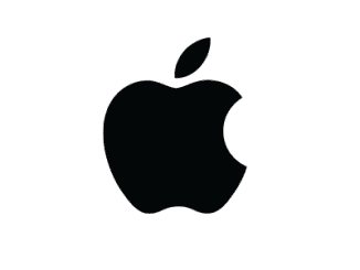 Apple iPhone 18 upcoming launch