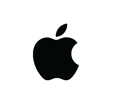 Apple iPhone 18 upcoming launch