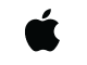 Apple iPhone 18 upcoming launch