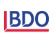 BDO Yes Intern