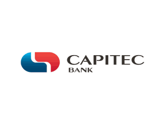 Capitec A2X secondary listing