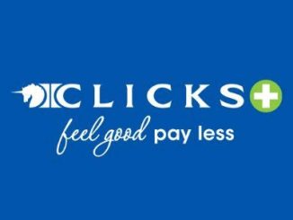 Clicks Shop Assistant/cashier vacancies