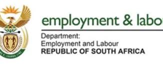 Security Officer Posts Department of Employment and Labour