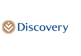 Discovery Telesales Consultant position