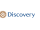 Discovery Telesales Consultant position