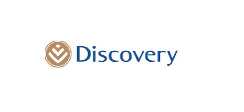 Discovery Telesales Consultant position
