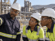 Engineering Learnership Programme (Polokwane Smelter)