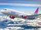 Flysafair Jet