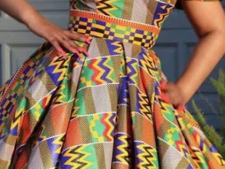 Heritage Prints