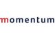 Client Service Administrator