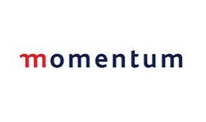 Client Service Administrator