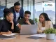 PSG Financial Services Graduate Programme