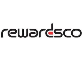 The Rewardsco Customer Care Consultant opportunity