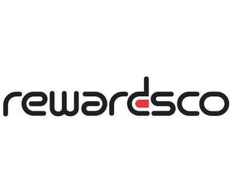 The Rewardsco Customer Care Consultant opportunity