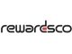 The Rewardsco Customer Care Consultant opportunity
