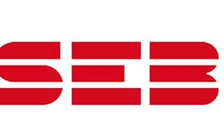 Tsebo General Assistant opportunity