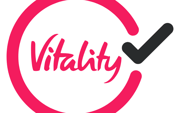 Vitality Learnership – Wealth Management opportunity