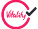 Vitality Learnership – Wealth Management opportunity